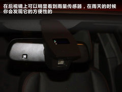 2011款 120i 2.0L 双门轿跑车