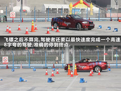 2011款 120i 2.0L 双门轿跑车