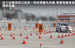 2011款 120i 2.0L 双门轿跑车