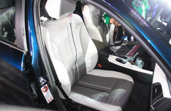 2011款 120i 2.0L 雙門(mén)轎跑車