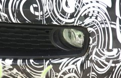 2011款 120i 2.0L 敞篷轿跑车