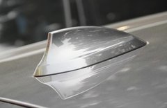 2011款 120i 2.0L 敞篷轿跑车