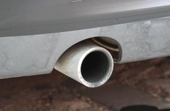 2011款 120i 2.0L 敞篷轿跑车