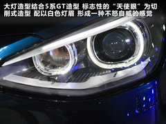 2011款 120i 2.0L 敞篷轿跑车