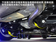 2011款 120i 2.0L 敞篷轿跑车