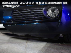 2011款 120i 2.0L 敞篷轿跑车