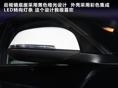2011款 120i 2.0L 敞篷轿跑车