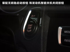 2011款 120i 2.0L 敞篷轿跑车