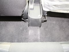 2011款 马自达2劲翔 1.5 MT 炫动时尚版