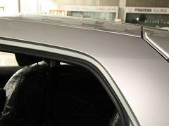 2011款 马自达2劲翔 1.5 MT 炫动时尚版