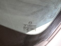 2011款 马自达2劲翔 1.5 MT 炫动时尚版