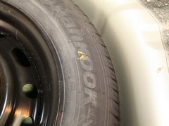 2011款 马自达2劲翔 1.5 MT 炫动时尚版