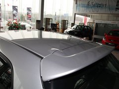 2011款 马自达2劲翔 1.5 MT 炫动时尚版