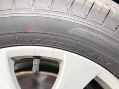2011款 马自达2劲翔 1.5 MT 炫动时尚版
