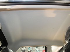 2011款 马自达2劲翔 1.5 AT 炫动时尚版