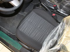 2011款 马自达2劲翔 1.5 AT 炫动时尚版