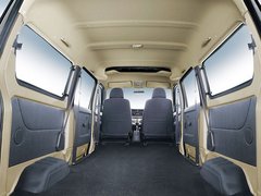 2011款 1.3L 手动 至尊型