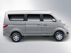 2011款 1.3L 手动 至尊型