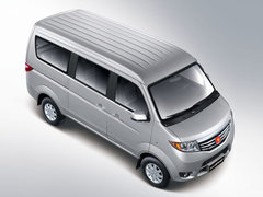 2011款 1.3L 手动 至尊型
