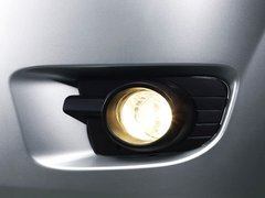 2011款 1.3L 手动 至尊型