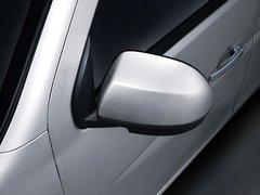 2011款 1.3L 手动 至尊型