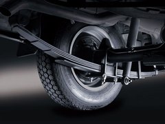 2011款 1.3L 手动 至尊型