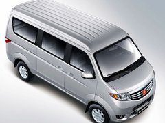 2011款 1.3L 手动 至尊型