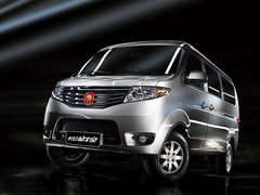 2011款 1.3L 手动 至尊型