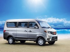 2011款 1.3L 手动 至尊型