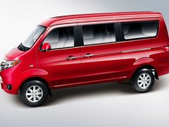 2011款 1.3L 手动 至尊型