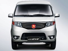 2011款 1.3L 手动 至尊型