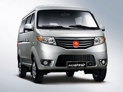 2011款 1.3L 手动 至尊型