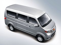 2011款 1.3L 手动 至尊型