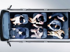 2011款 1.3L 手动 至尊型