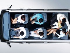 2011款 1.3L 手动 至尊型