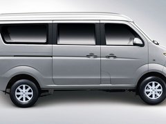 2011款 1.3L 手动 至尊型