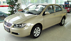 2011款 1.5L 手动 雪地版精英型