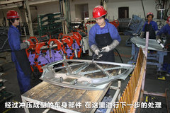 2011款 1.5L 手动 雪地版精英型