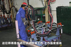 2011款 1.5L 手动 雪地版精英型