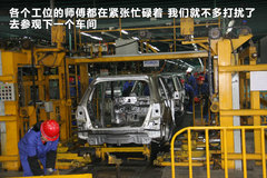 2011款 1.5L 手动 雪地版精英型