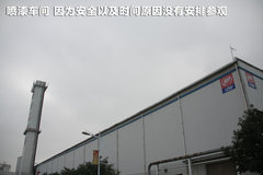 2011款 1.5L 手动 雪地版精英型