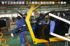 2011款 1.5L 手动 雪地版精英型