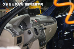 2011款 1.5L 手动 雪地版精英型