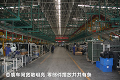 2011款 1.5L 手动 雪地版精英型