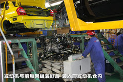 2011款 1.5L 手动 雪地版精英型