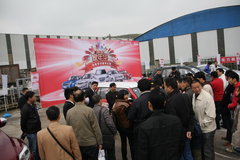 2011款 1.5L 手动 雪地版精英型