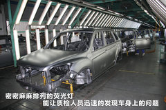 2011款 1.5L 手动 雪地版精英型