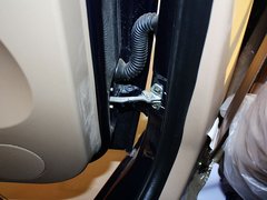 2010款 1.3 手动 舒适型