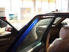 2010款 1.3 手动 舒适型