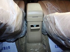2010款 1.3 手动 舒适型